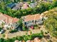 Photo - 704/22-34 Glenside Drive, Robina QLD 4226 - Image 3