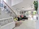 Photo - 704/22-34 Glenside Drive, Robina QLD 4226 - Image 4