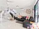 Photo - 704/22-34 Glenside Drive, Robina QLD 4226 - Image 5