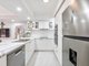 Photo - 704/22-34 Glenside Drive, Robina QLD 4226 - Image 6