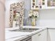 Photo - 704/22-34 Glenside Drive, Robina QLD 4226 - Image 7