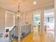 Photo - 704/22-34 Glenside Drive, Robina QLD 4226 - Image 9