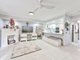 Photo - 704/22-34 Glenside Drive, Robina QLD 4226 - Image 10