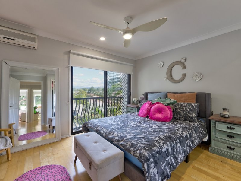 Photo - 704/22-34 Glenside Drive, Robina QLD 4226 - Image 11
