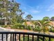 Photo - 704/22-34 Glenside Drive, Robina QLD 4226 - Image 13
