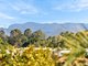 Photo - 704/22-34 Glenside Drive, Robina QLD 4226 - Image 14