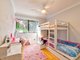 Photo - 704/22-34 Glenside Drive, Robina QLD 4226 - Image 15