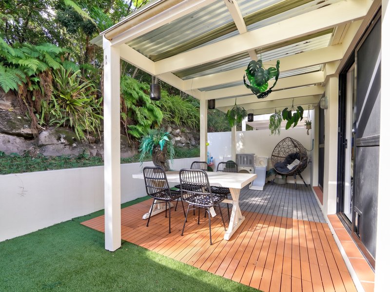 Photo - 704/22-34 Glenside Drive, Robina QLD 4226 - Image 19