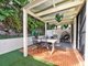 Photo - 704/22-34 Glenside Drive, Robina QLD 4226 - Image 19