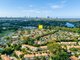 Photo - 704/22-34 Glenside Drive, Robina QLD 4226 - Image 20
