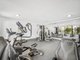 Photo - 704/22-34 Glenside Drive, Robina QLD 4226 - Image 24