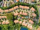 Photo - 704/22-34 Glenside Drive, Robina QLD 4226 - Image 26