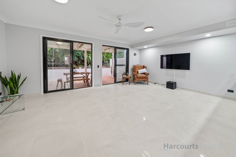 Photo - 704/22-34 Glenside Drive, Robina QLD 4226 - Image 6