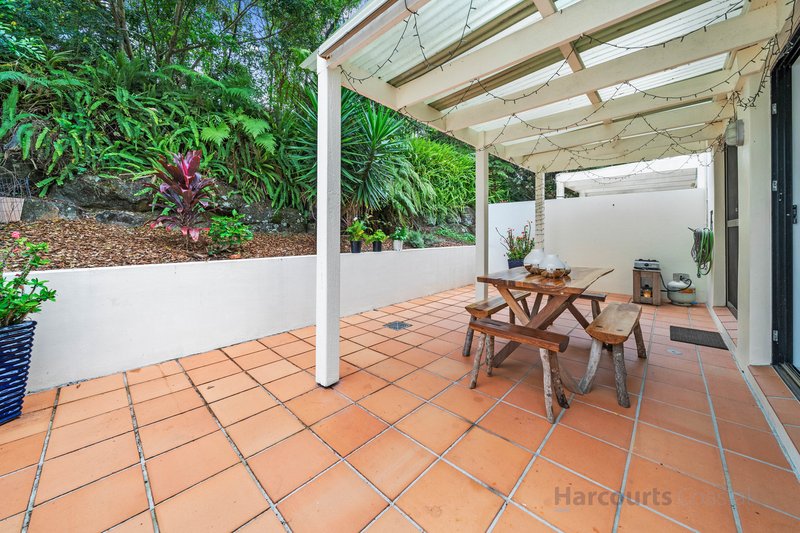 Photo - 704/22-34 Glenside Drive, Robina QLD 4226 - Image 8