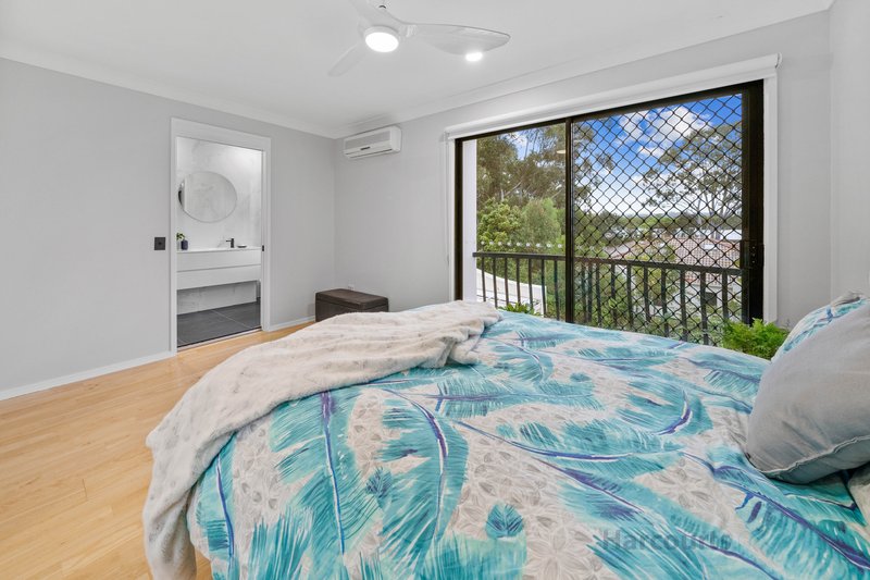 Photo - 704/22-34 Glenside Drive, Robina QLD 4226 - Image 11