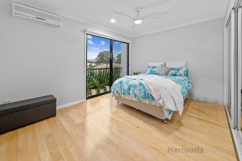 Photo - 704/22-34 Glenside Drive, Robina QLD 4226 - Image 12