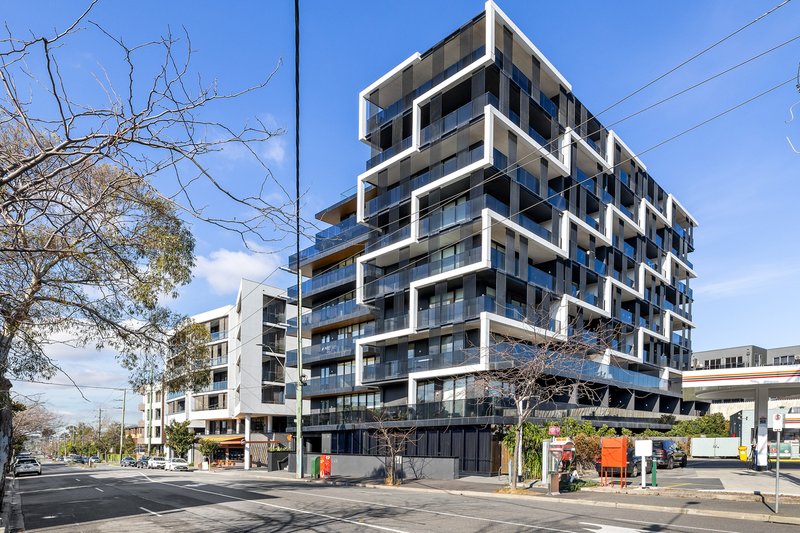 Photo - 704/25-29 Alma Road, St Kilda VIC 3182 - Image 1