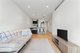 Photo - 704/25-29 Alma Road, St Kilda VIC 3182 - Image 2
