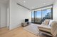 Photo - 704/25-29 Alma Road, St Kilda VIC 3182 - Image 3