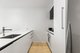 Photo - 704/25-29 Alma Road, St Kilda VIC 3182 - Image 4