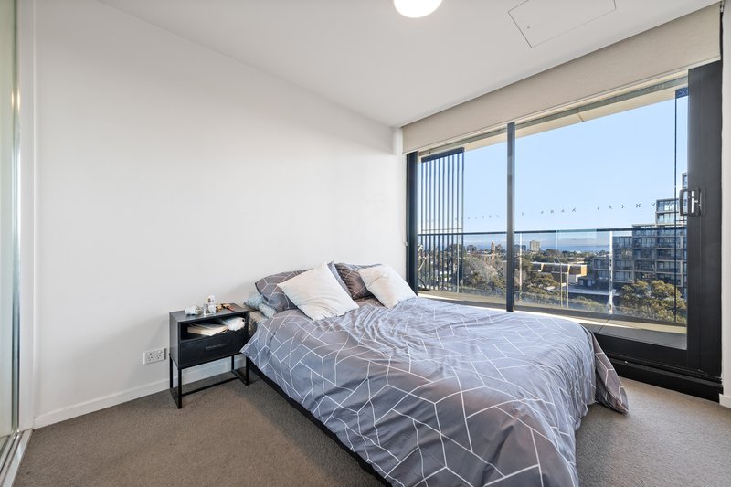 Photo - 704/25-29 Alma Road, St Kilda VIC 3182 - Image 5