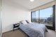 Photo - 704/25-29 Alma Road, St Kilda VIC 3182 - Image 5