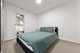 Photo - 704/25-29 Alma Road, St Kilda VIC 3182 - Image 6