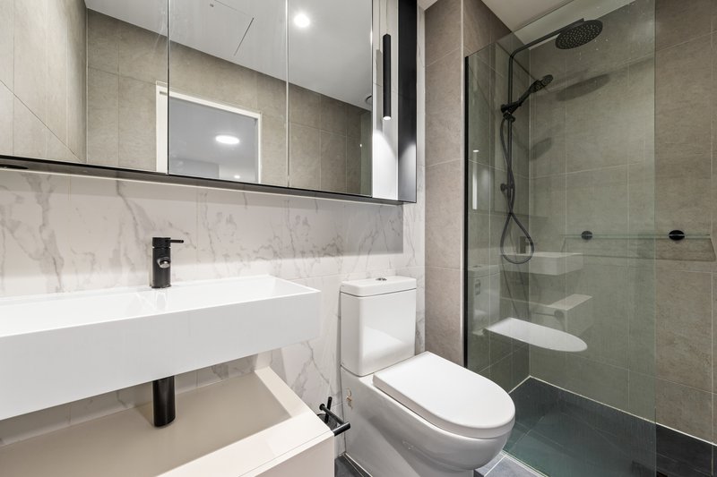 Photo - 704/25-29 Alma Road, St Kilda VIC 3182 - Image 7