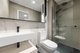 Photo - 704/25-29 Alma Road, St Kilda VIC 3182 - Image 7