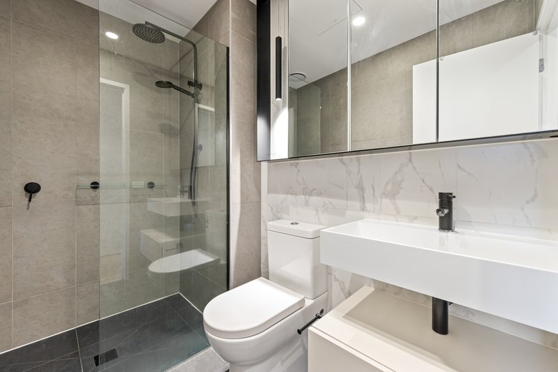 Photo - 704/25-29 Alma Road, St Kilda VIC 3182 - Image 8