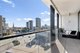 Photo - 704/25-29 Alma Road, St Kilda VIC 3182 - Image 9