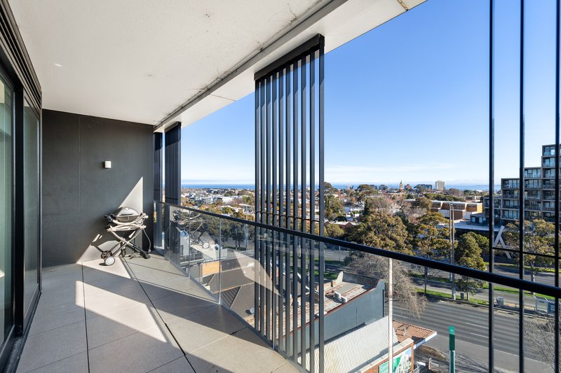 Photo - 704/25-29 Alma Road, St Kilda VIC 3182 - Image 10