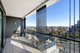Photo - 704/25-29 Alma Road, St Kilda VIC 3182 - Image 10
