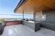 Photo - 704/25-29 Alma Road, St Kilda VIC 3182 - Image 11