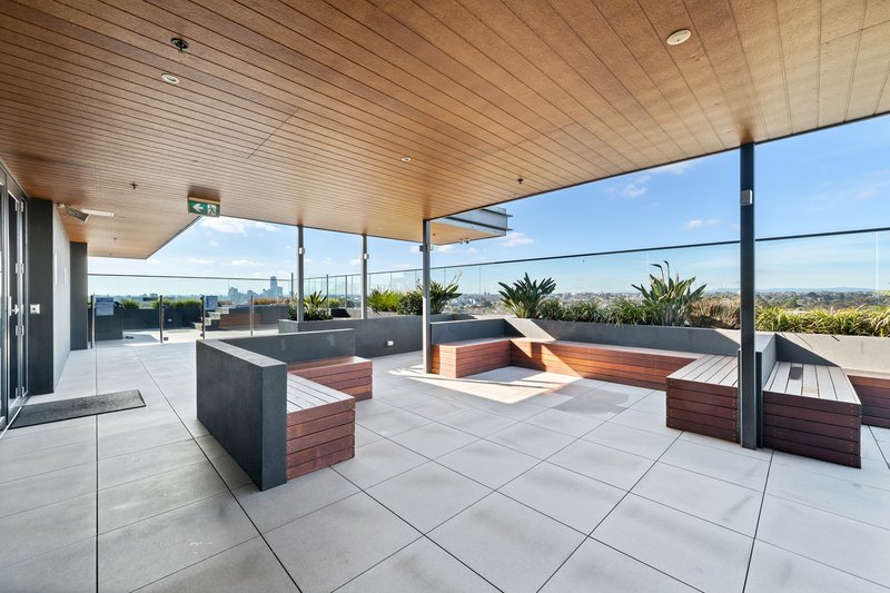 Photo - 704/25-29 Alma Road, St Kilda VIC 3182 - Image 12