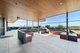 Photo - 704/25-29 Alma Road, St Kilda VIC 3182 - Image 12