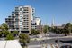 Photo - 704/25-29 Alma Road, St Kilda VIC 3182 - Image 14