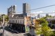 Photo - 704/25-29 Alma Road, St Kilda VIC 3182 - Image 15
