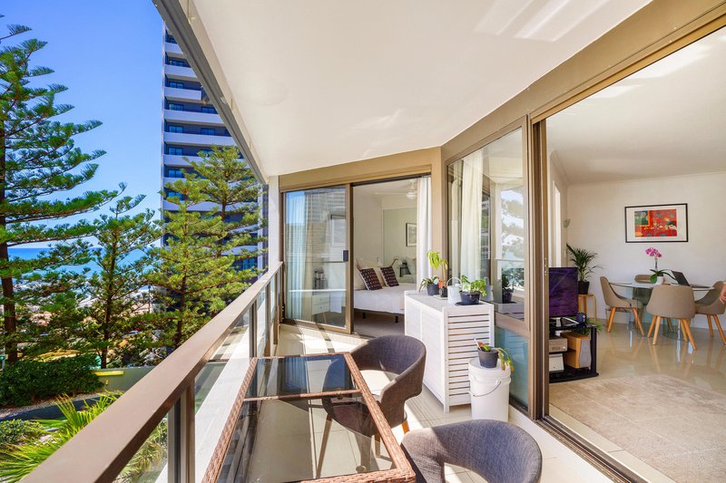 704/3 Orchid Avenue, Surfers Paradise QLD 4217