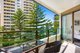 Photo - 704/3 Orchid Avenue, Surfers Paradise QLD 4217 - Image 4