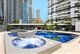 Photo - 704/3 Orchid Avenue, Surfers Paradise QLD 4217 - Image 9