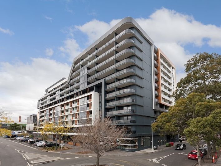 704/32 Bray Street, South Yarra VIC 3141