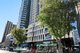 Photo - 704/33 Mackenzie Street, Melbourne VIC 3000 - Image 13