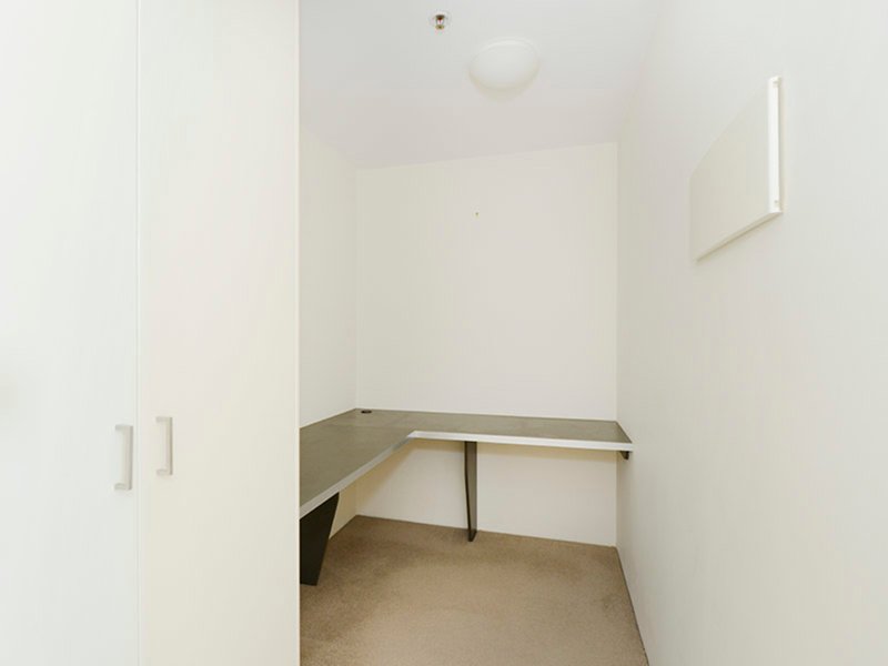 Photo - 7043/7 Parkland Boulevard, Brisbane City QLD 4000 - Image 6