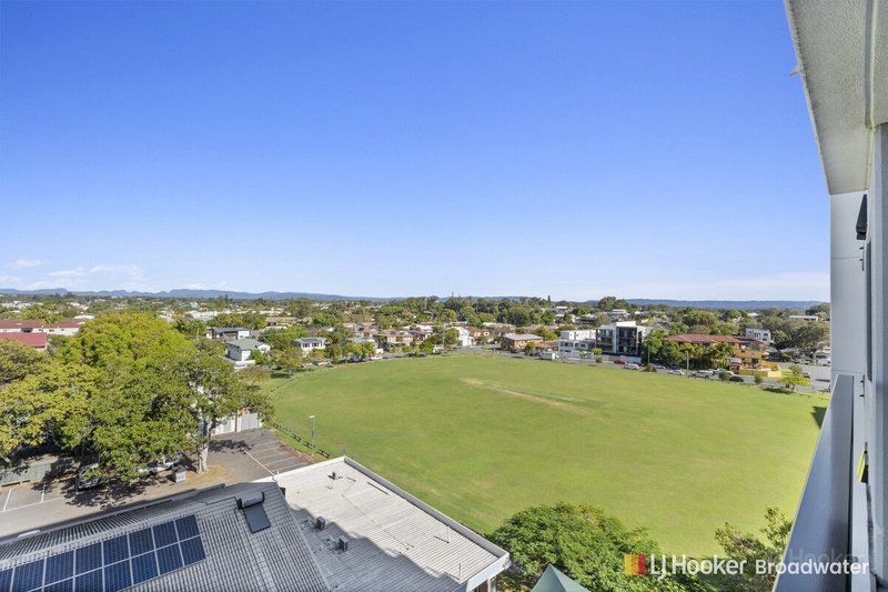 Photo - 704/372 Marine Parade, Labrador QLD 4215 - Image 9