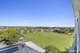 Photo - 704/372 Marine Parade, Labrador QLD 4215 - Image 9