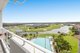 Photo - 704/38 Mahogany Drive, Pelican Waters QLD 4551 - Image 1