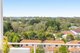 Photo - 704/38 Mahogany Drive, Pelican Waters QLD 4551 - Image 4