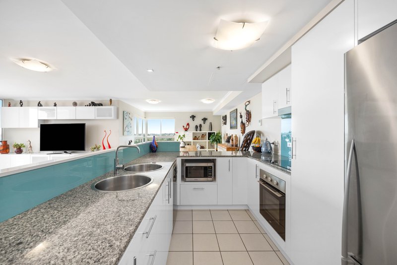 Photo - 704/38 Mahogany Drive, Pelican Waters QLD 4551 - Image 5