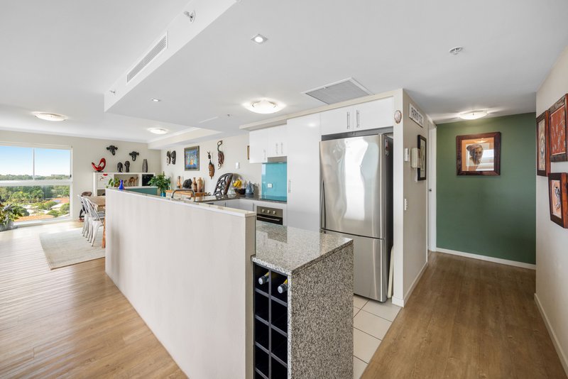 Photo - 704/38 Mahogany Drive, Pelican Waters QLD 4551 - Image 6